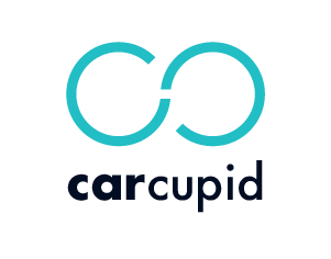 CarCupid